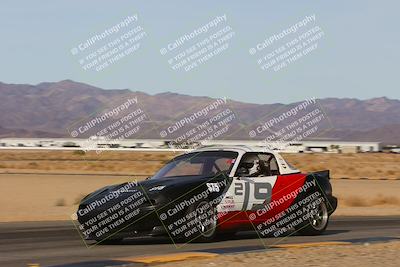 media/Feb-16-2025-Nasa (Sun) [[30caadc4c6]]/3-Time Trial/Session 1 (Turn 9 Inside)/